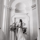 Raw Tales Photography-1