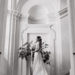 Raw Tales Photography-1