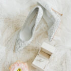 Raw Tales Photography-10