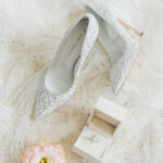 Raw Tales Photography-10