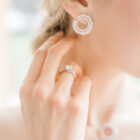 Raw Tales Photography-11