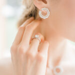 Raw Tales Photography-11