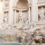 Raw Tales Photography-13