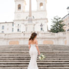 Raw Tales Photography-14