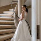 Raw Tales Photography-17