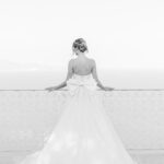 Raw Tales Photography-18