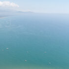 Raw Tales Photography-19