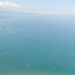 Raw Tales Photography-19