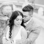 Raw Tales Photography-20