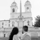 Raw Tales Photography-21