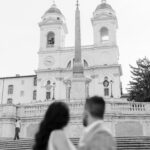 Raw Tales Photography-21