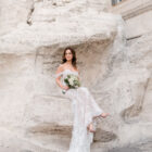 Raw Tales Photography-4