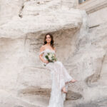 Raw Tales Photography-4