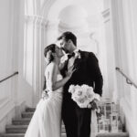 Raw Tales Photography-5