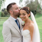 Raw Tales Photography-6