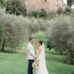 Raw Tales Photography-7