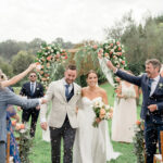 Raw Tales Photography-8