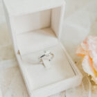 Raw Tales Photography-9