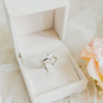 Raw Tales Photography-9